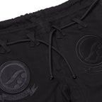 Shoyoroll Batch #107 Umit Benan V1 BJJ Gi