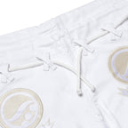 Shoyoroll Batch #107 Umit Benan V1 BJJ Gi