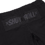 Shoyoroll Batch #107 Umit Benan V1 BJJ Gi