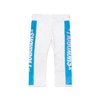 Shoyoroll Batch #107 Umit Benan V2 Jiu Jitsu Gi
