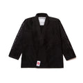 Shoyoroll Batch #107 Umit Benan V2 Jiu Jitsu Gi