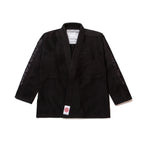 Shoyoroll Batch #107 Umit Benan V2 Jiu Jitsu Gi