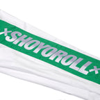 Shoyoroll Batch #107 Umit Benan V2 Jiu Jitsu Gi