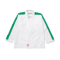 Shoyoroll Batch #107 Umit Benan V2 Jiu Jitsu Gi