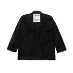 Shoyoroll Batch #107 Umit Benan V2 Jiu Jitsu Gi