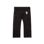 Shoyoroll Batch #107 Umit Benan V2 Jiu Jitsu Gi