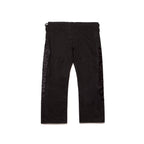 Shoyoroll Batch #107 Umit Benan V2 Jiu Jitsu Gi