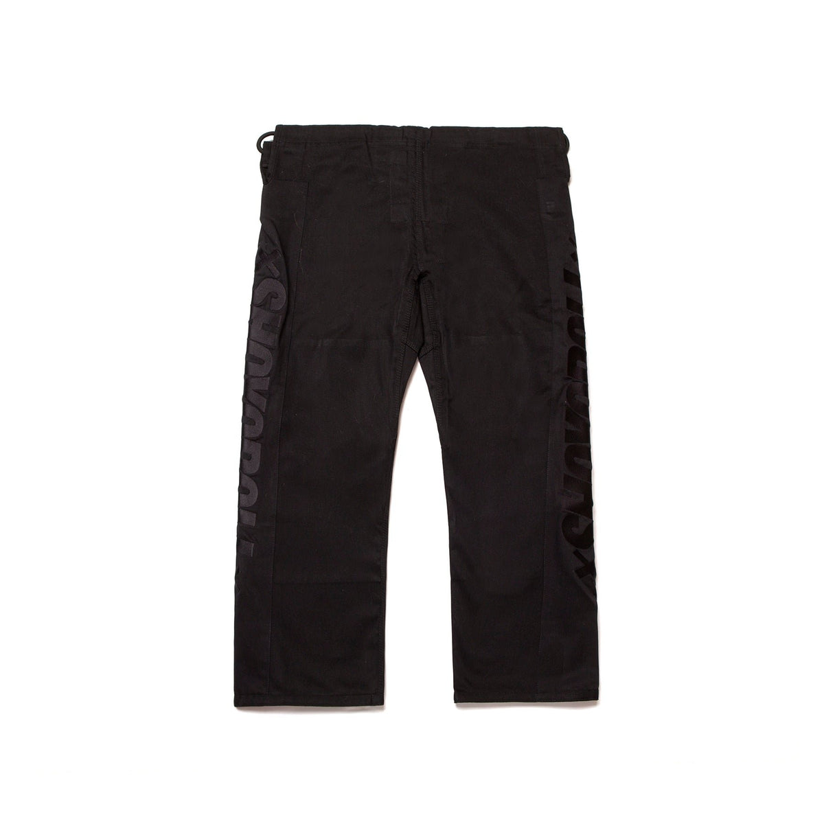 Shoyoroll Batch #107 Umit Benan V2 Jiu Jitsu Gi