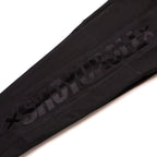 Shoyoroll Batch #107 Umit Benan V2 Jiu Jitsu Gi