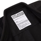 Shoyoroll Batch #107 Umit Benan V2 Jiu Jitsu Gi