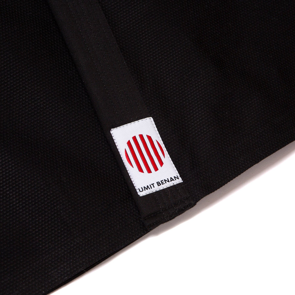 Shoyoroll Batch #107 Umit Benan V2 Jiu Jitsu Gi