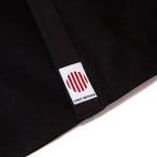 Shoyoroll Batch #107 Umit Benan V2 Jiu Jitsu Gi