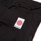 Shoyoroll Batch #107 Umit Benan V2 Jiu Jitsu Gi