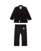 Shoyoroll Batch #107 Umit Benan V2 Jiu Jitsu Gi