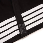 Shoyoroll Batch #109 Ataque BJJ Gi