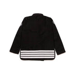 Shoyoroll Batch #109 Ataque BJJ Gi