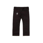 Shoyoroll Batch #109 Ataque BJJ Gi