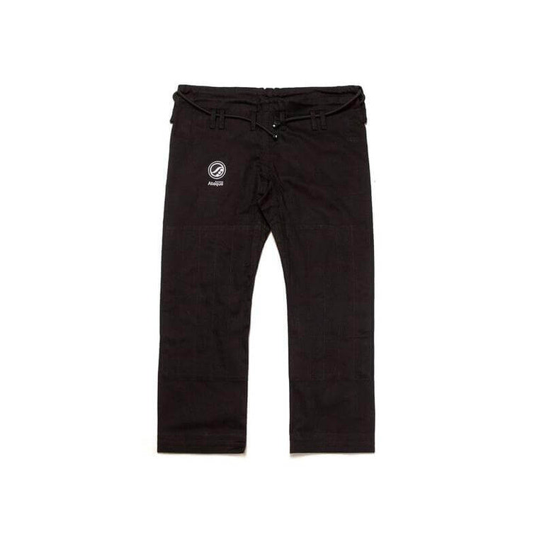 Shoyoroll Batch #109 Ataque BJJ Gi