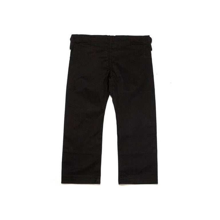 Shoyoroll Batch #109 Ataque BJJ Gi