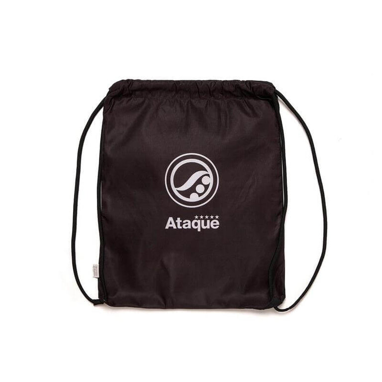 Shoyoroll Batch #109 Ataque BJJ Gi