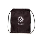 Shoyoroll Batch #109 Ataque BJJ Gi