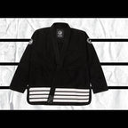 Shoyoroll Batch #109 Ataque BJJ Gi