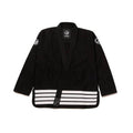 Shoyoroll Batch #109 Ataque BJJ Gi