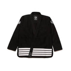 Shoyoroll Batch #109 Ataque BJJ Gi
