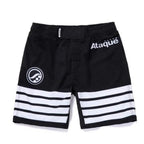 Shoyoroll Batch #109 Ataque BJJ Grappling Shorts