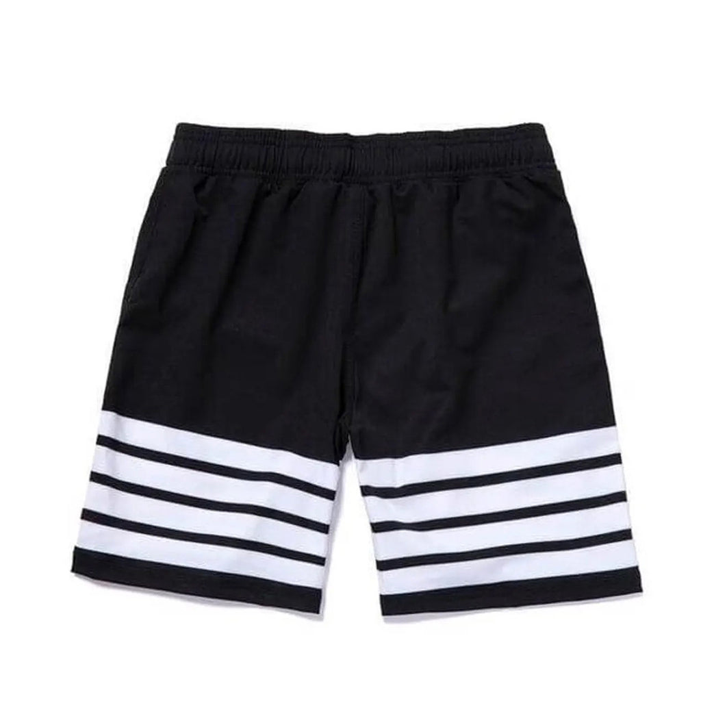 Shoyoroll Batch #109 Ataque BJJ Grappling Shorts