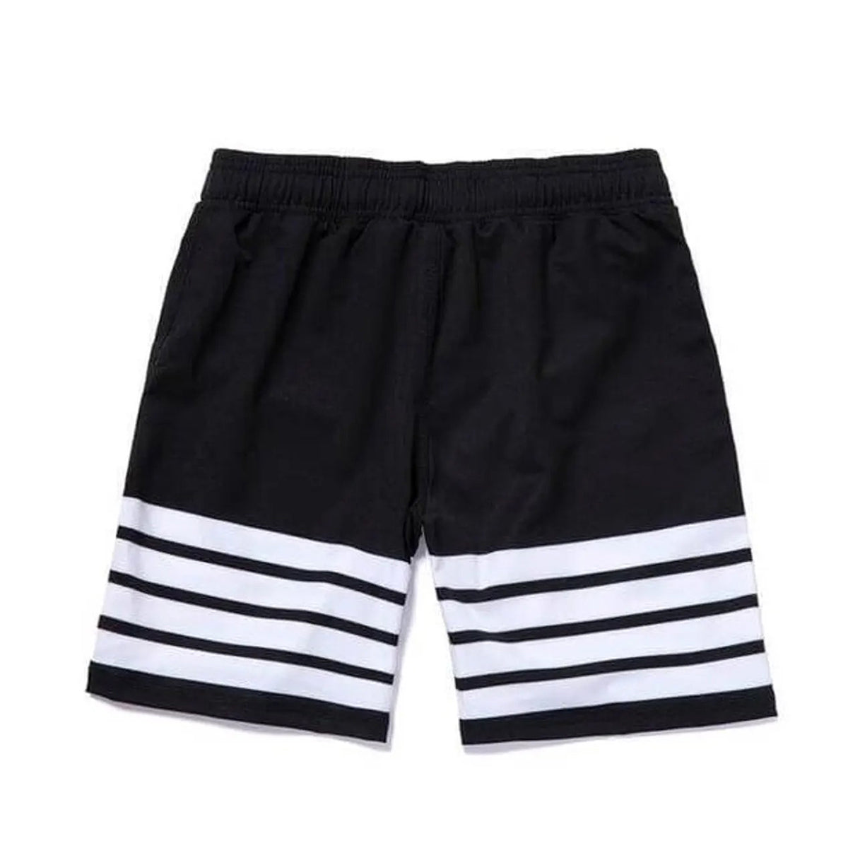 Shoyoroll Batch #109 Ataque BJJ Grappling Shorts