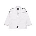 Shoyoroll Batch #111 Yu Nagaba BJJ Gi