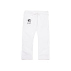 Shoyoroll Batch #111 Yu Nagaba BJJ Gi
