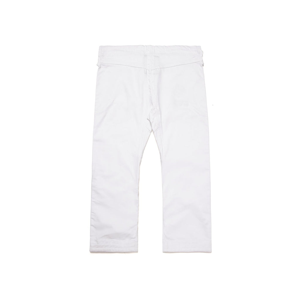 Shoyoroll Batch #111 Yu Nagaba BJJ Gi
