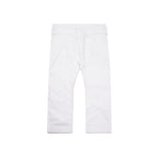 Shoyoroll Batch #111 Yu Nagaba BJJ Gi
