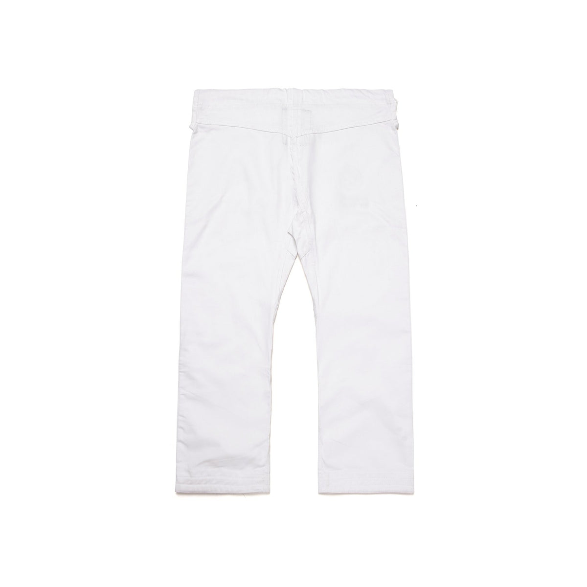 Shoyoroll Batch #111 Yu Nagaba BJJ Gi