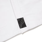 Shoyoroll Batch #111 Yu Nagaba BJJ Gi