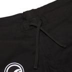 Shoyoroll Batch #111 Yu Nagaba Jiu Jitsu Kimono
