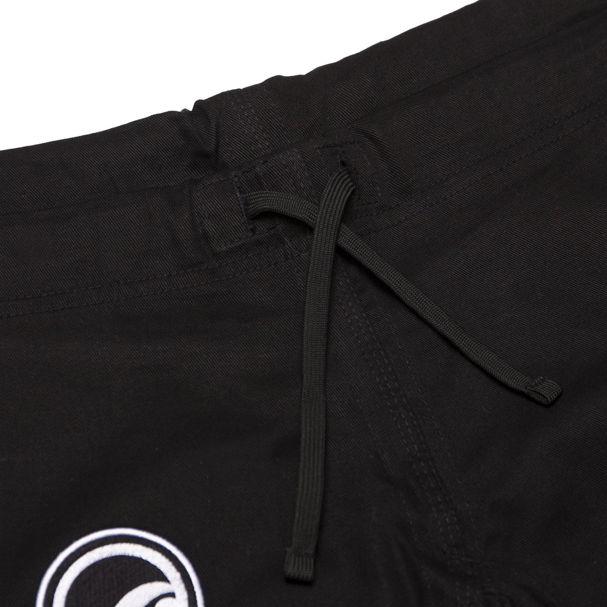Shoyoroll Batch #111 Yu Nagaba Jiu Jitsu Kimono