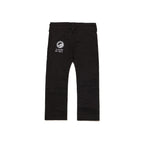 Shoyoroll Batch #111 Yu Nagaba Jiu Jitsu Kimono