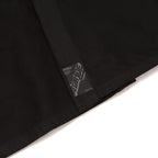 Shoyoroll Batch #111 Yu Nagaba Jiu Jitsu Kimono