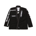 Shoyoroll Batch #113 WTAPS BJJ Kimono