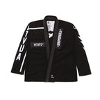 Shoyoroll Batch #113 WTAPS BJJ Kimono