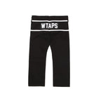 Shoyoroll Batch #113 WTAPS BJJ Kimono