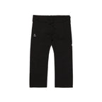 Shoyoroll Batch #113 WTAPS BJJ Kimono