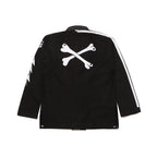 Shoyoroll Batch #113 WTAPS BJJ Kimono