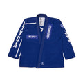 Shoyoroll Batch #113 WTAPS Jiu Jitsu Gi