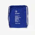 Shoyoroll Batch #113 WTAPS Jiu Jitsu Gi