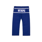Shoyoroll Batch #113 WTAPS Jiu Jitsu Gi
