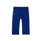 Shoyoroll Batch #113 WTAPS Jiu Jitsu Gi